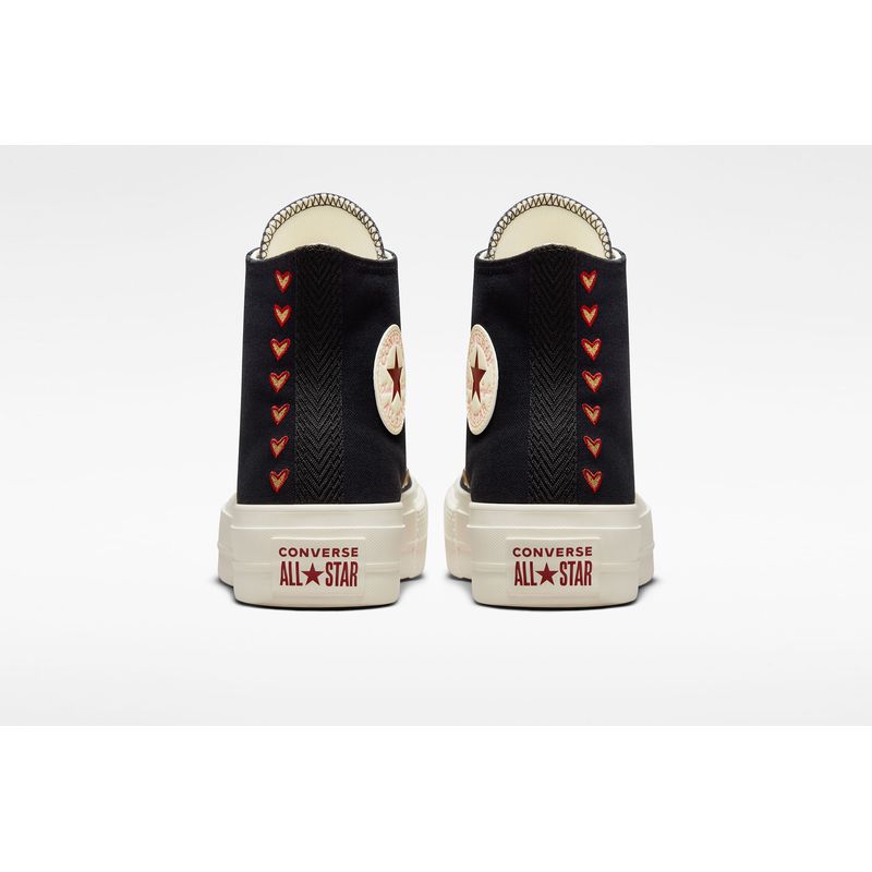 converse-chuck-taylor-all-star-lift-platform-hearts-negras-a05138c-5.jpeg