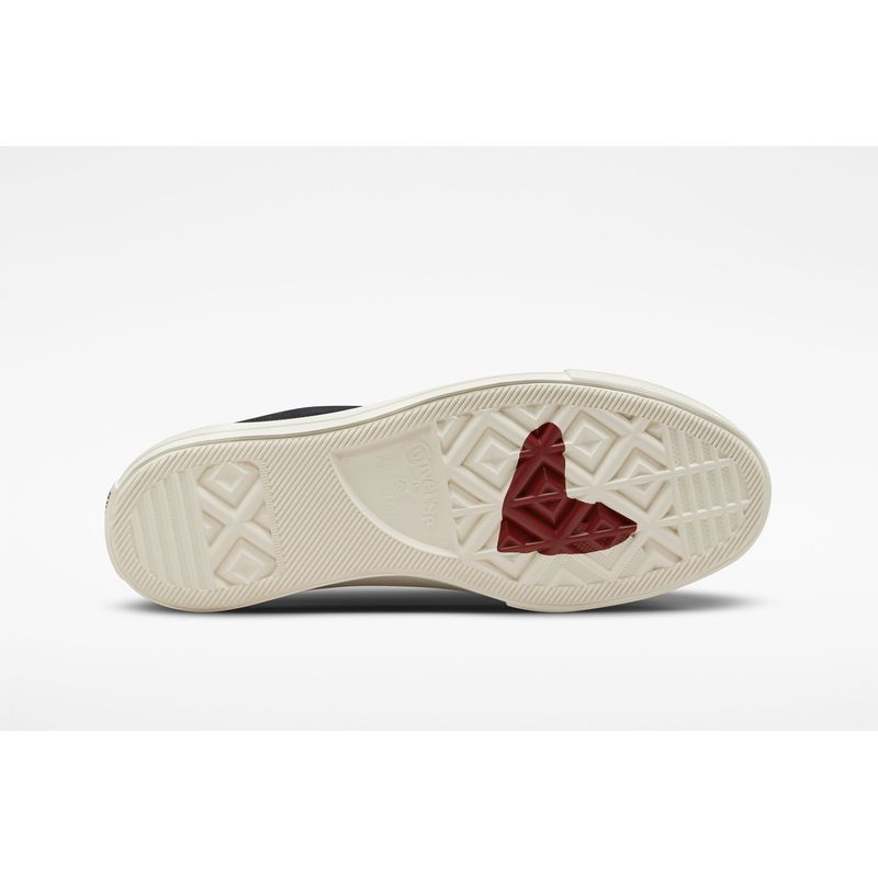 converse-chuck-taylor-all-star-lift-platform-hearts-negras-a05138c-6.jpeg