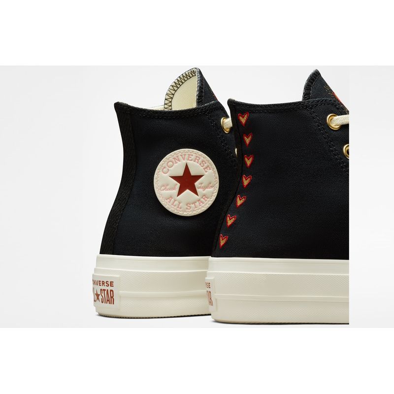 converse-chuck-taylor-all-star-lift-platform-hearts-negras-a05138c-7.jpeg