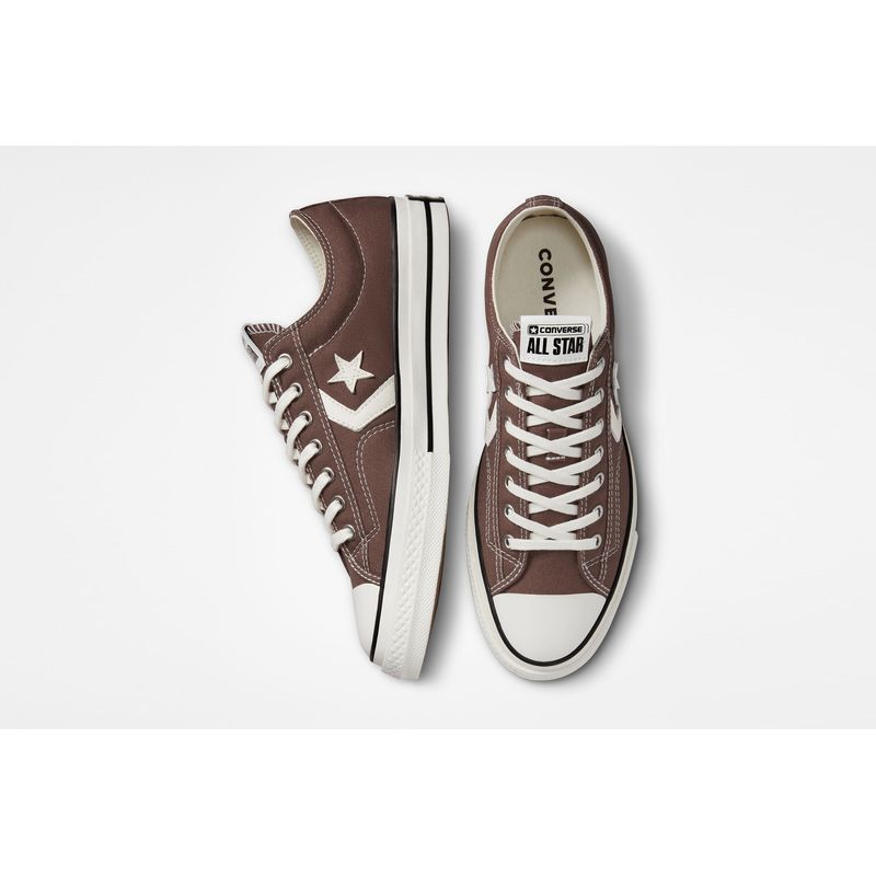 converse-star-player-76-premium-canvas-marrones-a05187c-3.jpeg