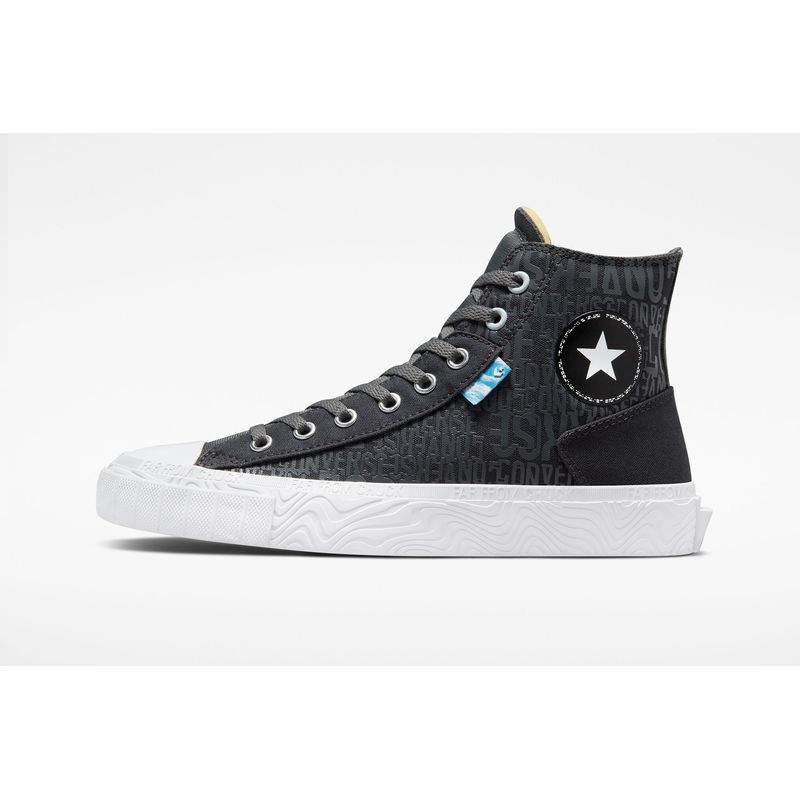 converse-chuck-taylor-alt-star-logo-mix-gris-a02836c-1.jpeg