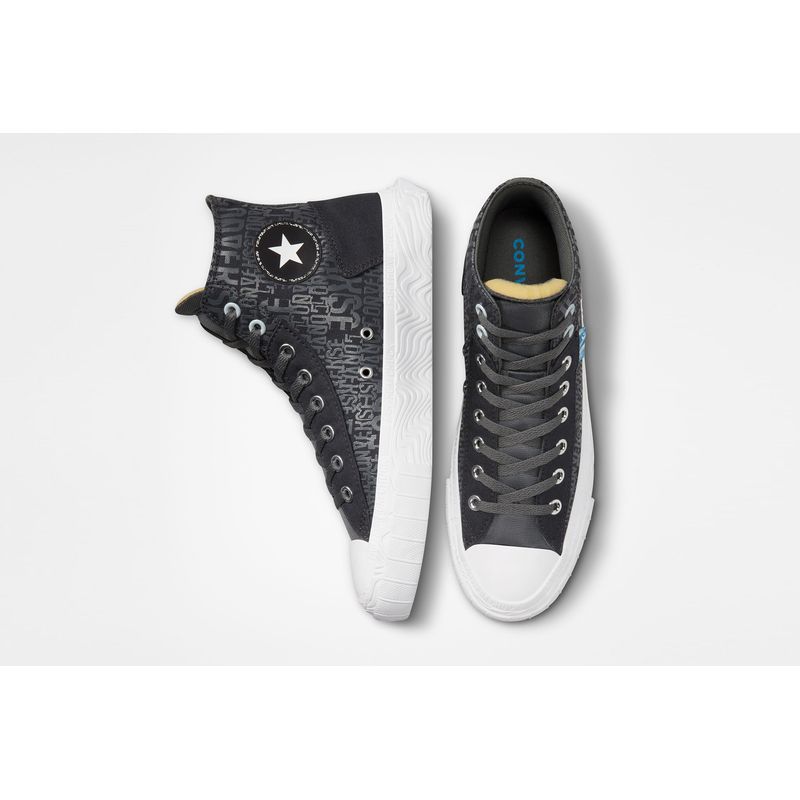 converse-chuck-taylor-alt-star-logo-mix-gris-a02836c-4.jpeg