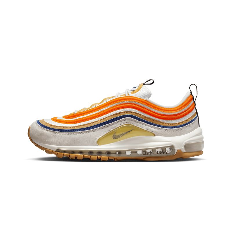 nike-air-max-97-se-multicolor-dv2619-100-1.jpeg