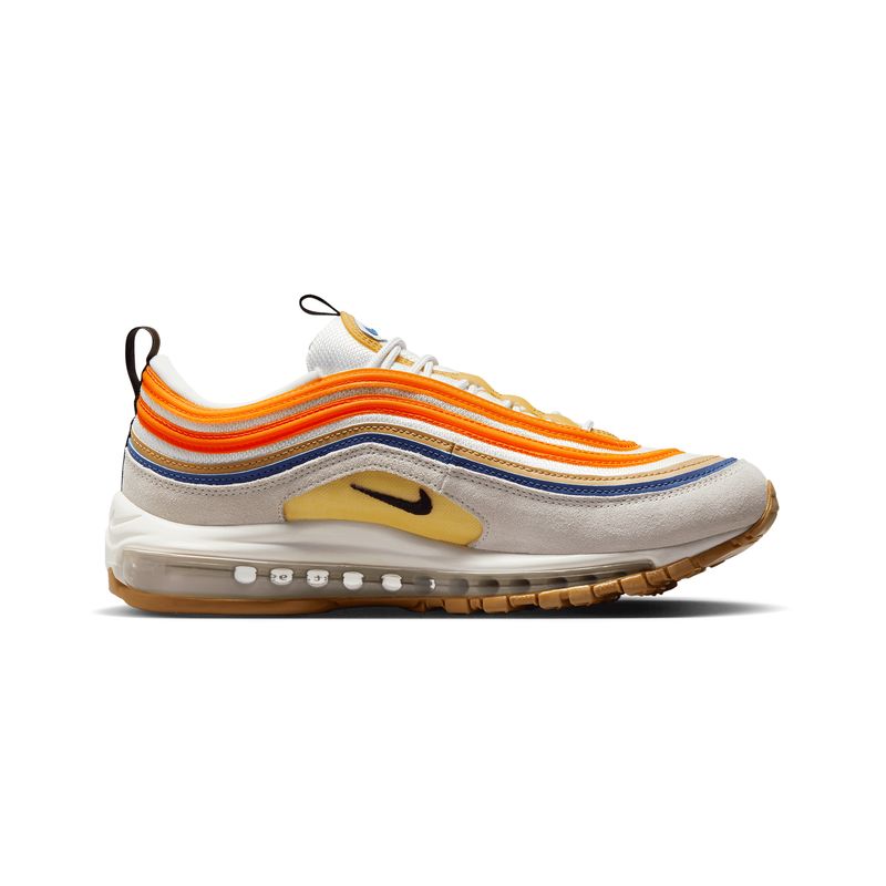 nike-air-max-97-se-multicolor-dv2619-100-2.jpeg