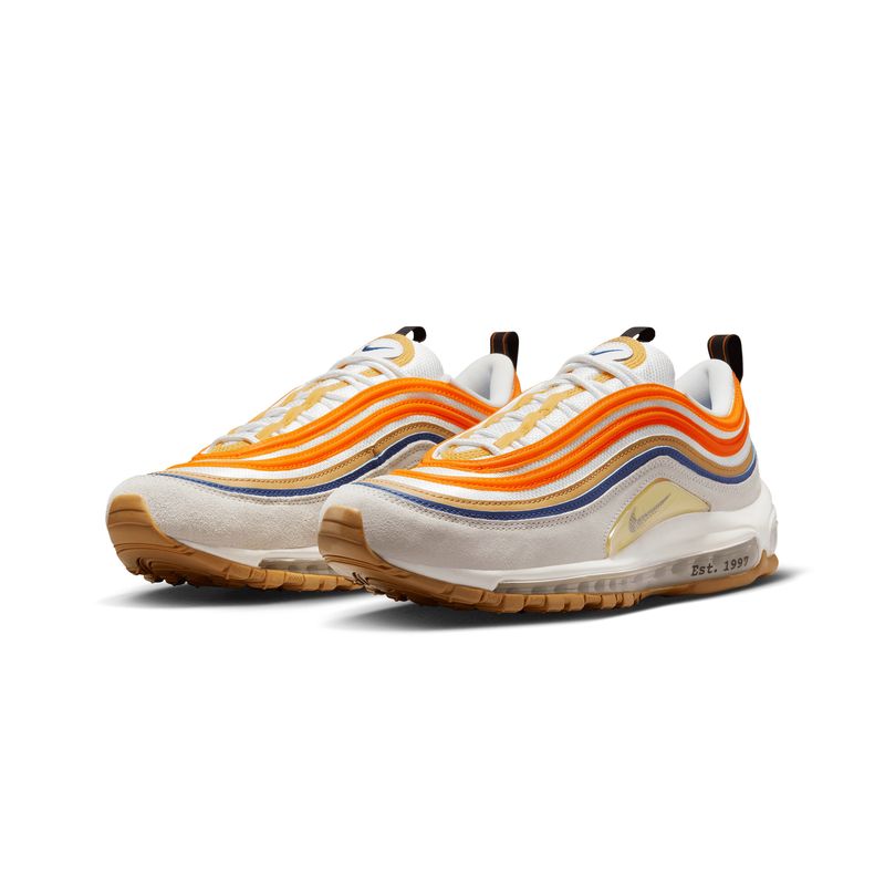 nike-air-max-97-se-multicolor-dv2619-100-3.jpeg