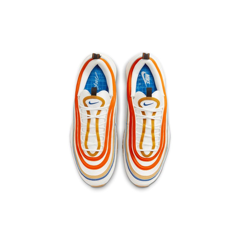 nike-air-max-97-se-multicolor-dv2619-100-4.jpeg