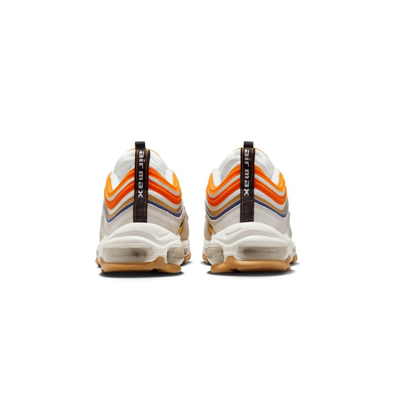 nike-air-max-97-se-multicolor-dv2619-100-5.jpeg