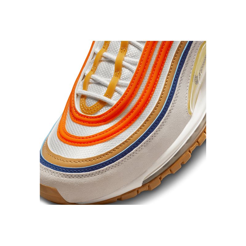 nike-air-max-97-se-multicolor-dv2619-100-7.jpeg