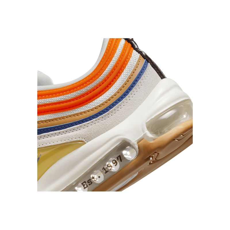 nike-air-max-97-se-multicolor-dv2619-100-8.jpeg