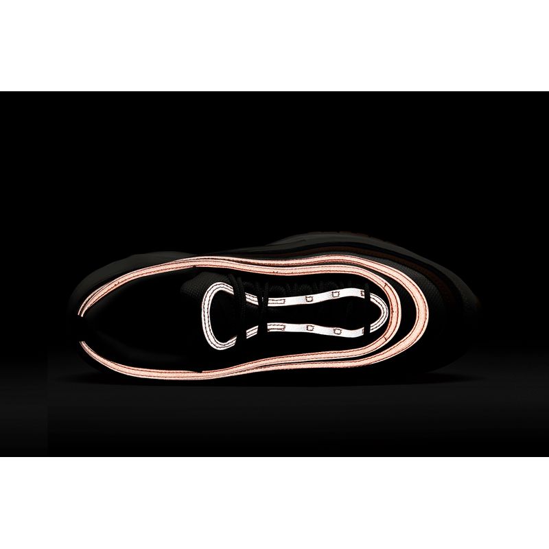 nike-air-max-97-se-multicolor-dv2619-100-9.jpeg
