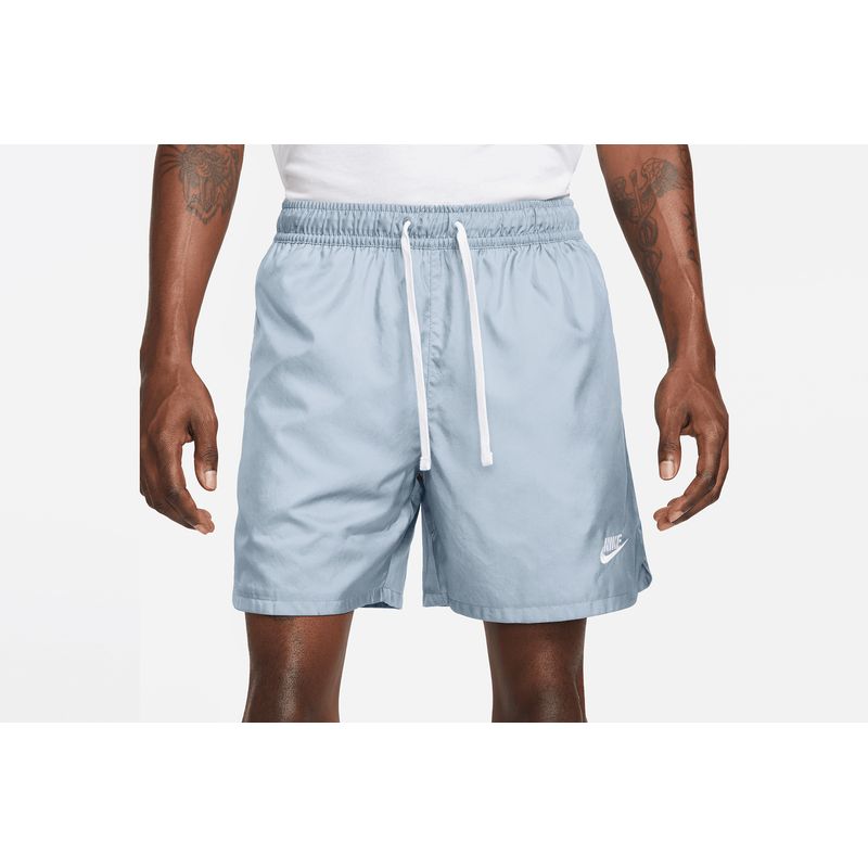 nike-sportswear-sport-essentials-gris-dm6829-493-1.jpeg