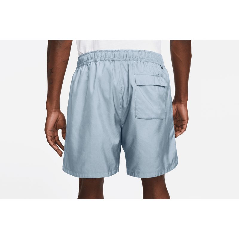 nike-sportswear-sport-essentials-gris-dm6829-493-2.jpeg