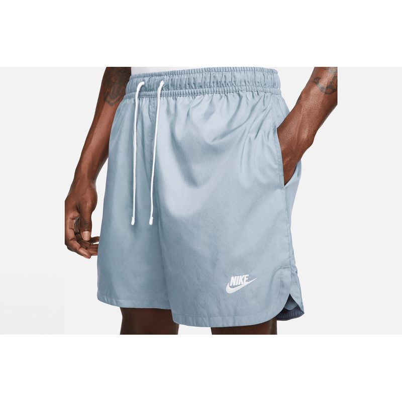 nike-sportswear-sport-essentials-gris-dm6829-493-3.jpeg