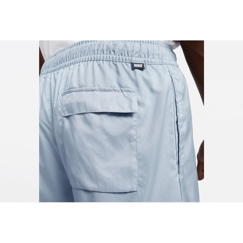 nike-sportswear-sport-essentials-gris-dm6829-493-4.jpeg