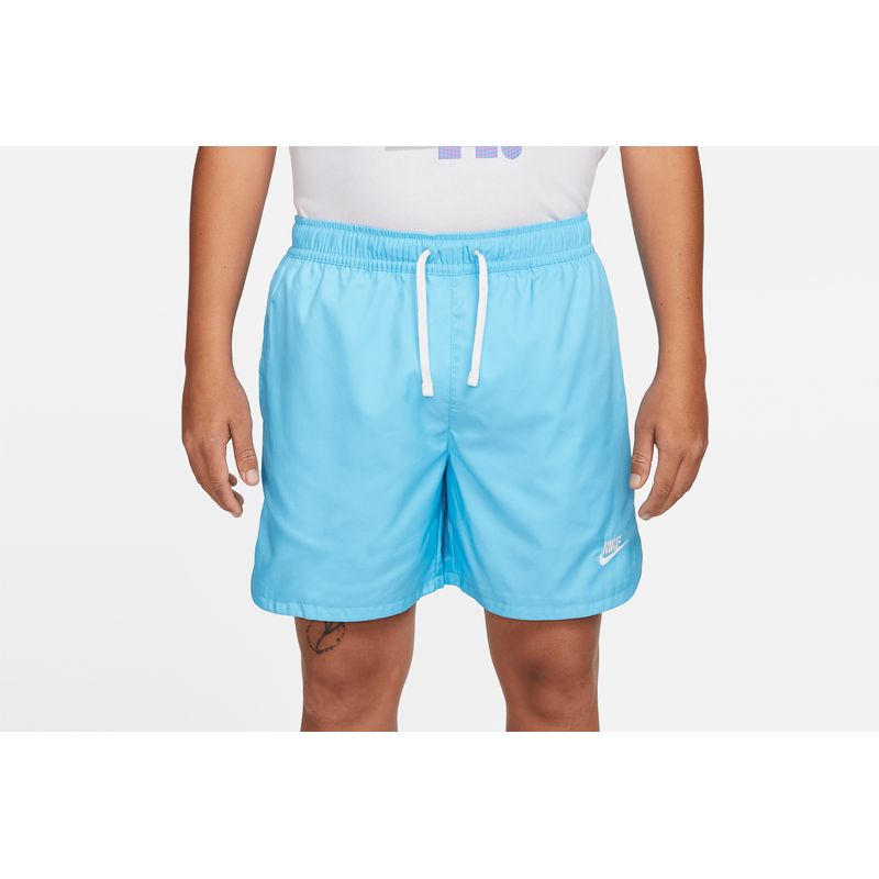 nike-sportswear-sport-essentials-azul-dm6829-416-1.jpeg