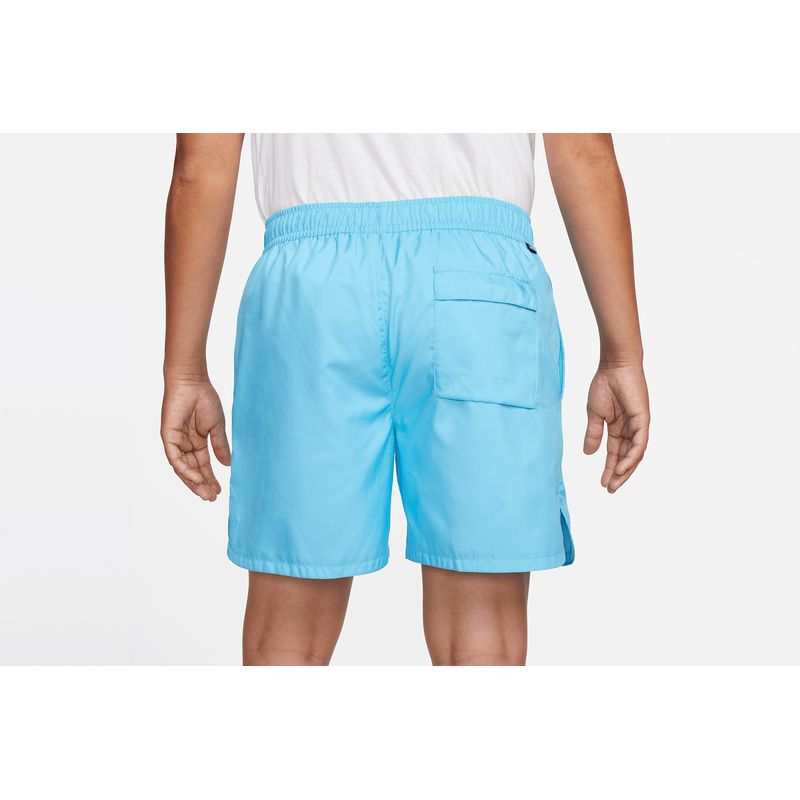nike-sportswear-sport-essentials-azul-dm6829-416-2.jpeg