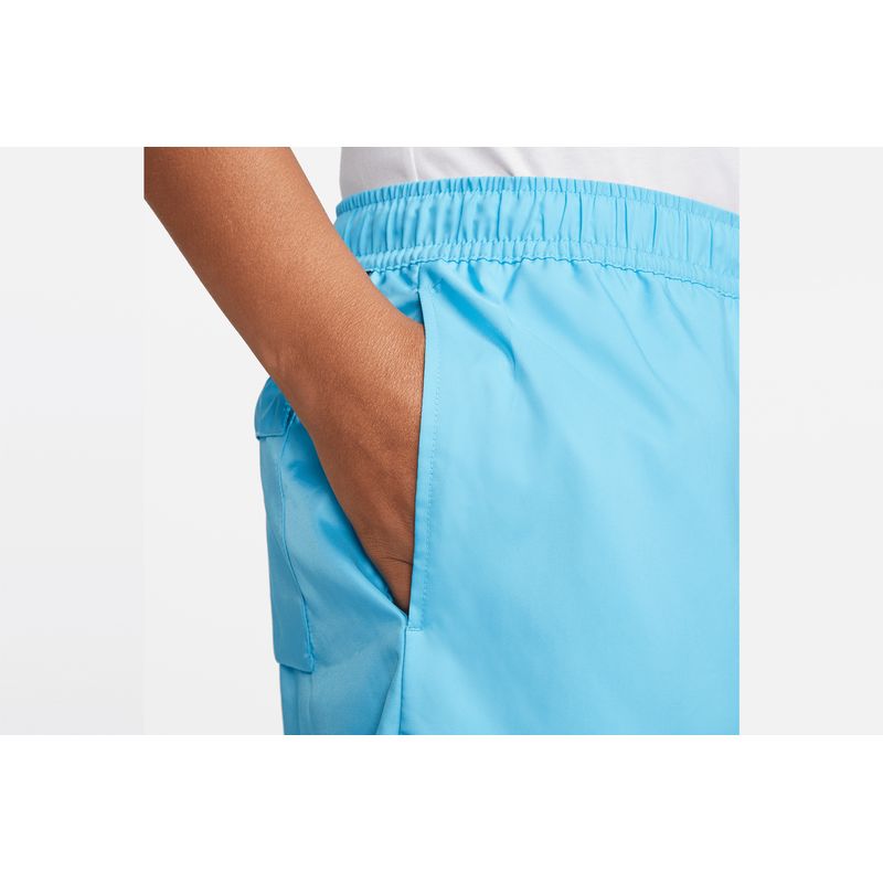 nike-sportswear-sport-essentials-azul-dm6829-416-3.jpeg