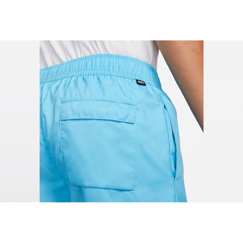 nike-sportswear-sport-essentials-azul-dm6829-416-4.jpeg