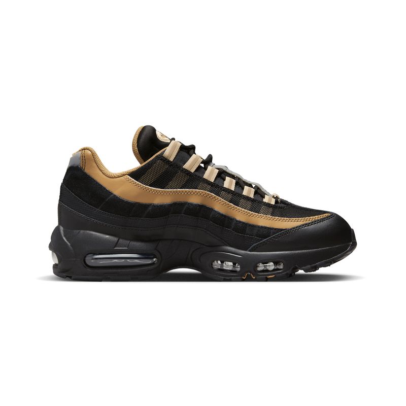 nike-air-max-95-negras-dm0011-004-3.jpeg