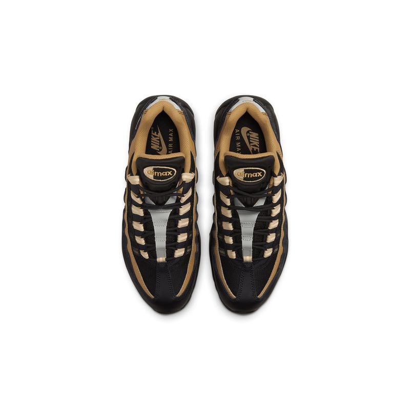 nike-air-max-95-negras-dm0011-004-4.jpeg