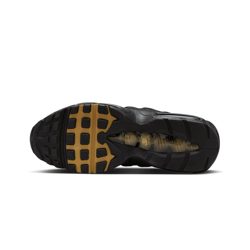 nike-air-max-95-negras-dm0011-004-5.jpeg