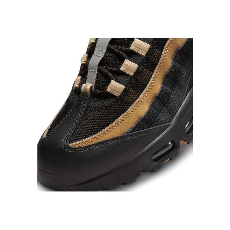 nike-air-max-95-negras-dm0011-004-6.jpeg