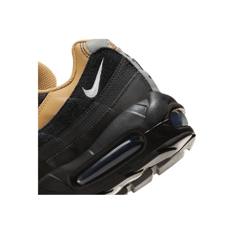 nike-air-max-95-negras-dm0011-004-7.jpeg