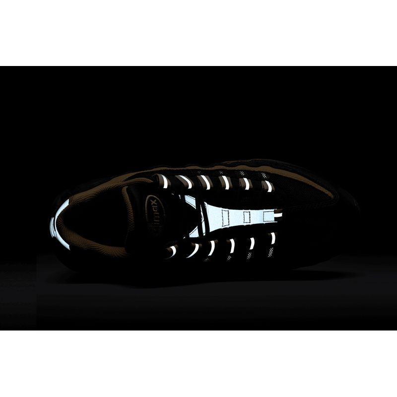 nike-air-max-95-negras-dm0011-004-8.jpeg