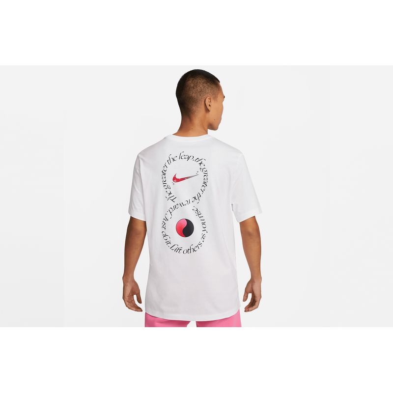 nike-sportswear-blanca-dz2825-100-2.jpeg