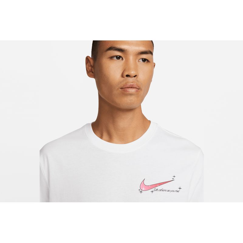 nike-sportswear-blanca-dz2825-100-3.jpeg