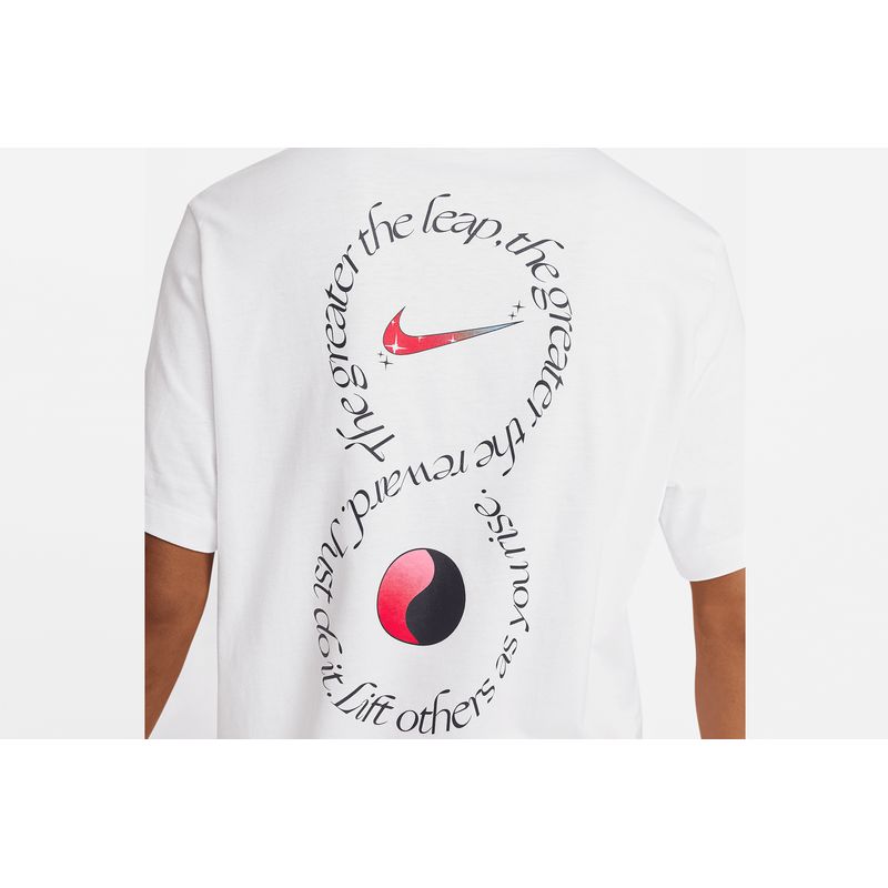 nike-sportswear-blanca-dz2825-100-4.jpeg