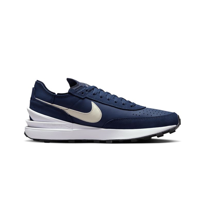 nike-waffle-one-leather-azules-dx9428-400-2.jpeg