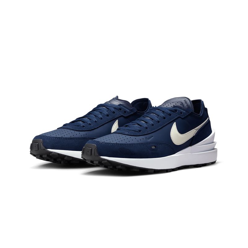 nike-waffle-one-leather-azules-dx9428-400-3.jpeg