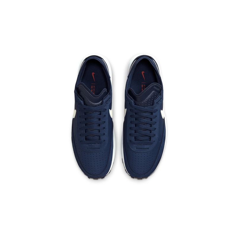 nike-waffle-one-leather-azules-dx9428-400-4.jpeg