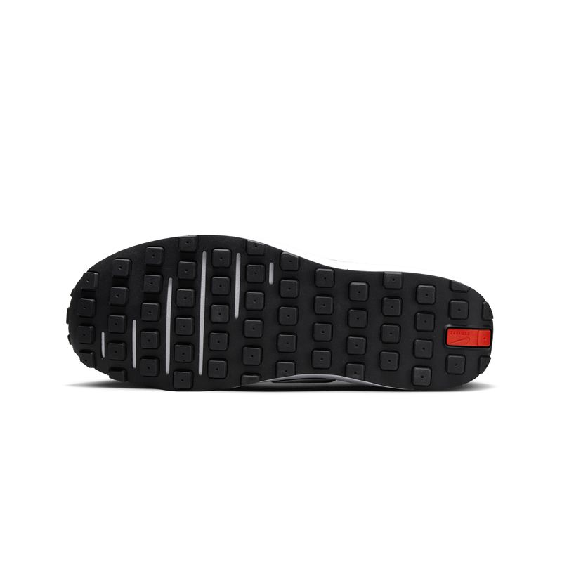 nike-waffle-one-leather-azules-dx9428-400-6.jpeg