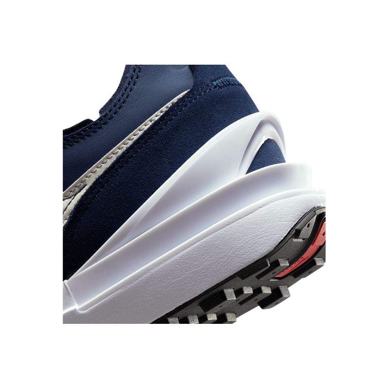 nike-waffle-one-leather-azules-dx9428-400-7.jpeg
