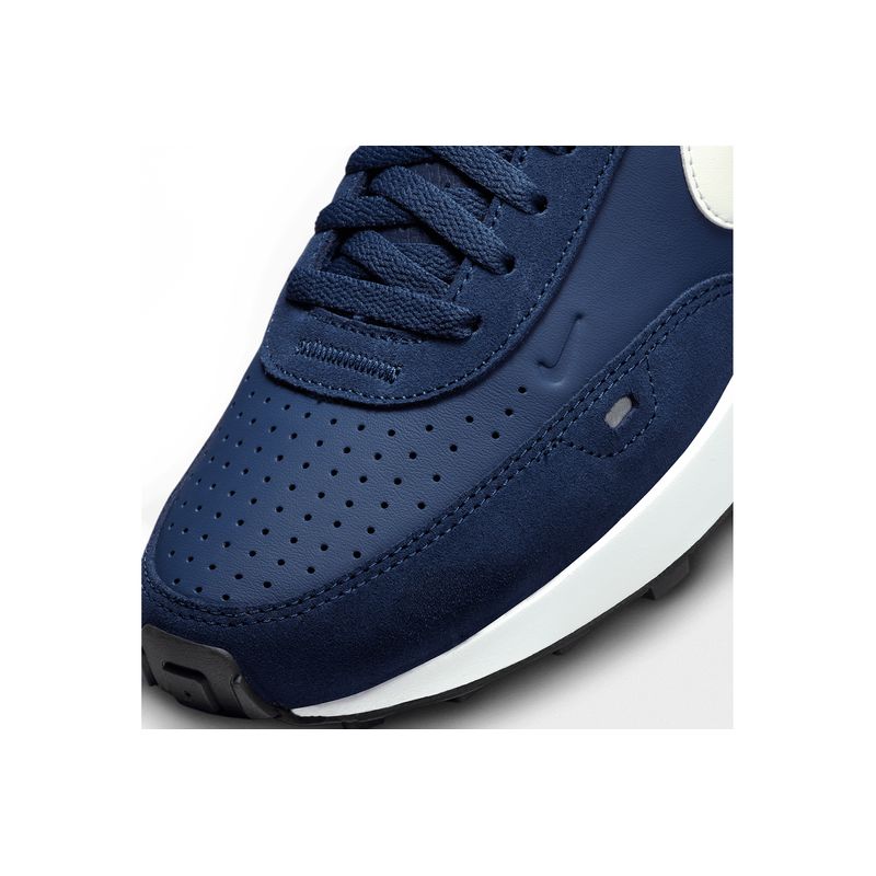 nike-waffle-one-leather-azules-dx9428-400-8.jpeg