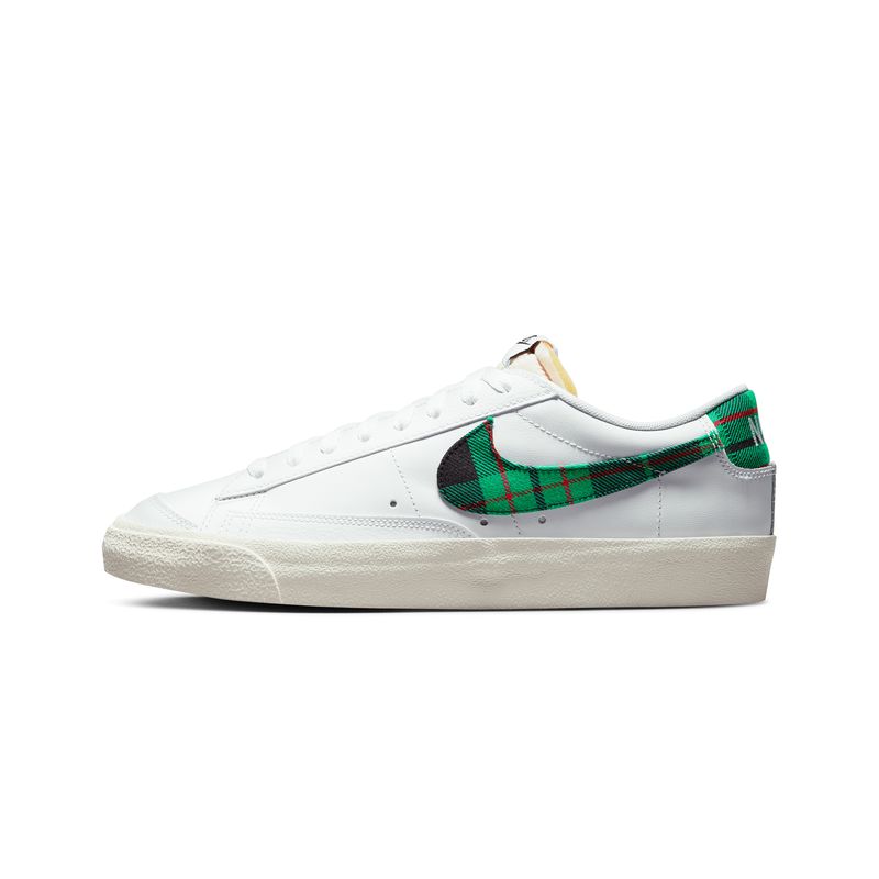 nike-blazer-low--77-premium-blancas-dv0801-100-1.jpeg