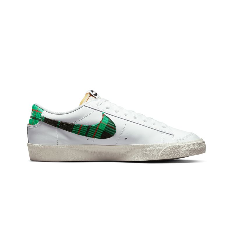 nike-blazer-low--77-premium-blancas-dv0801-100-2.jpeg