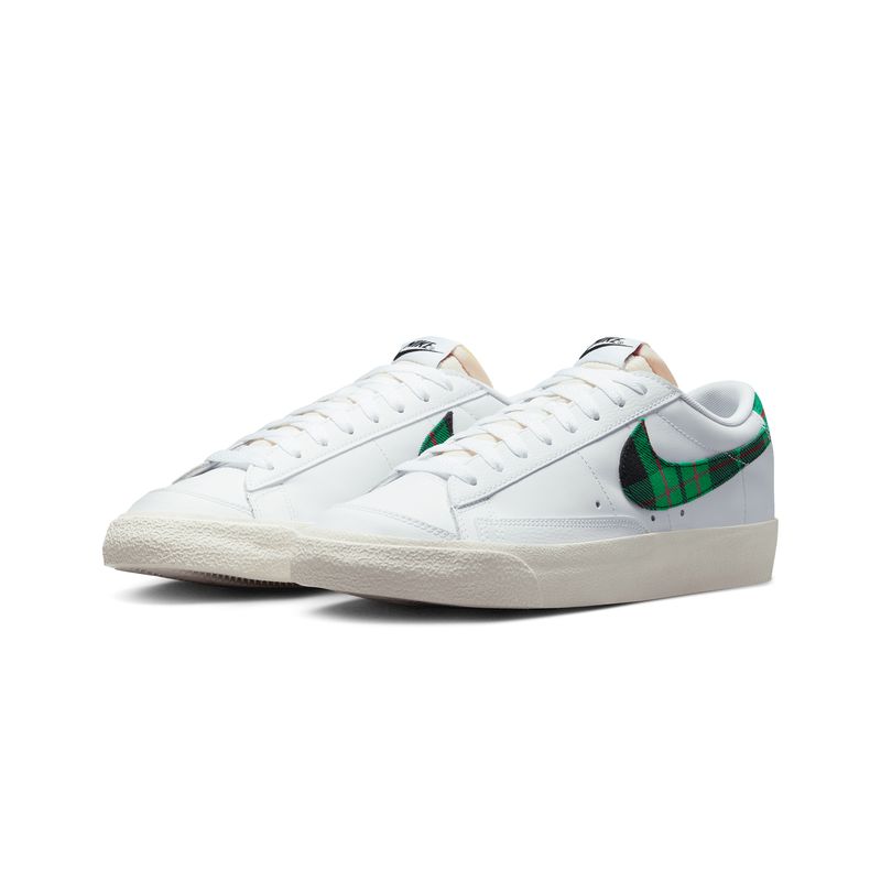 nike-blazer-low--77-premium-blancas-dv0801-100-3.jpeg