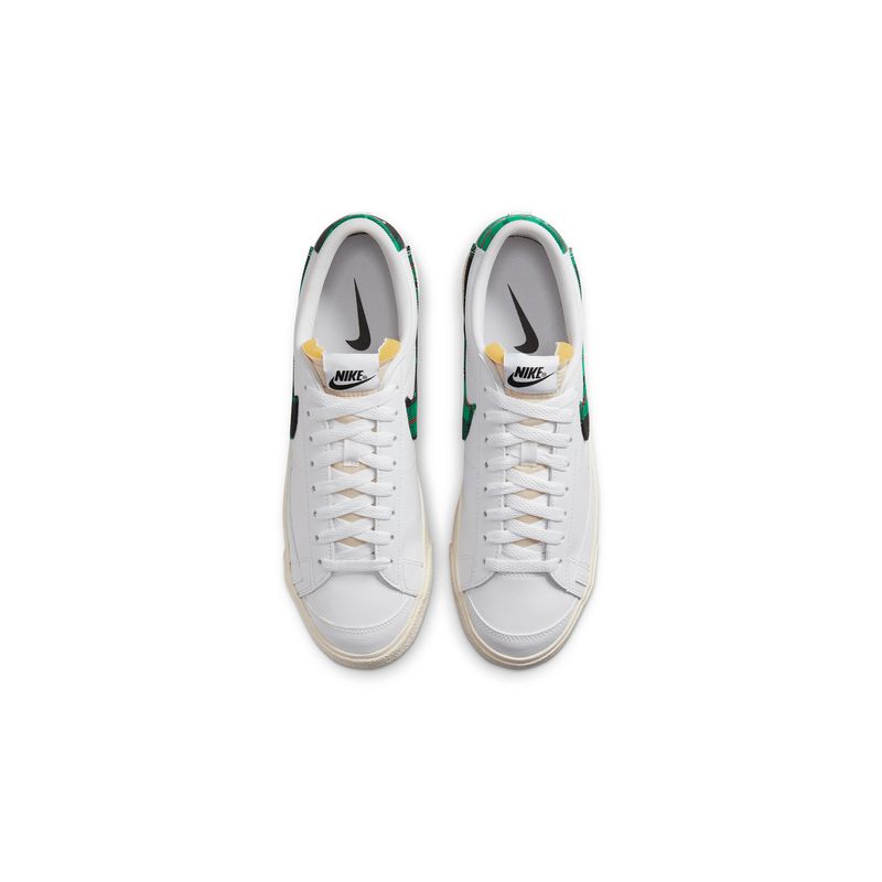 nike-blazer-low--77-premium-blancas-dv0801-100-4.jpeg