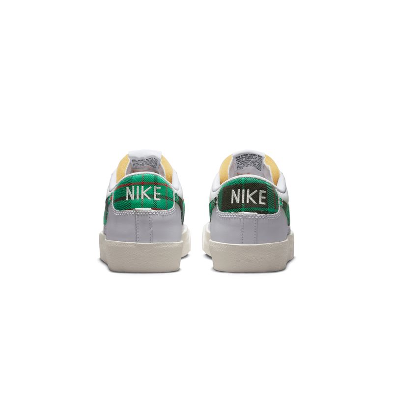 nike-blazer-low--77-premium-blancas-dv0801-100-5.jpeg