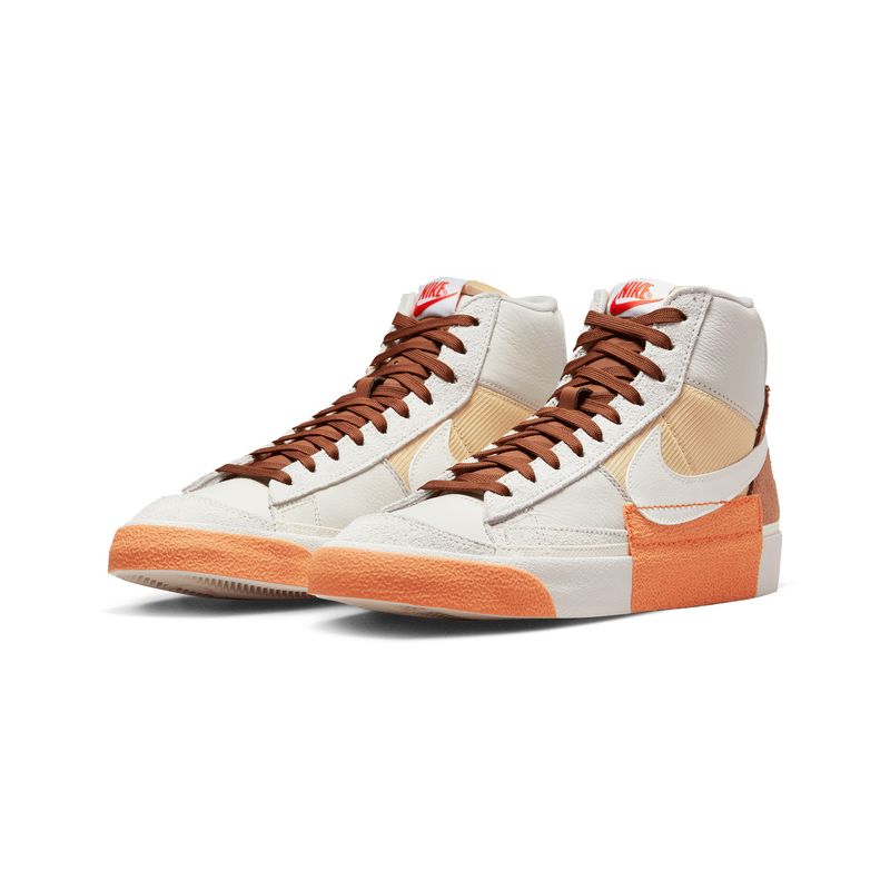 nike-blazer-mid-pro-club-multicolor-dq7673-001-1.jpeg