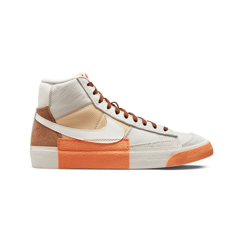 nike-blazer-mid-pro-club-multicolor-dq7673-001-2.jpeg