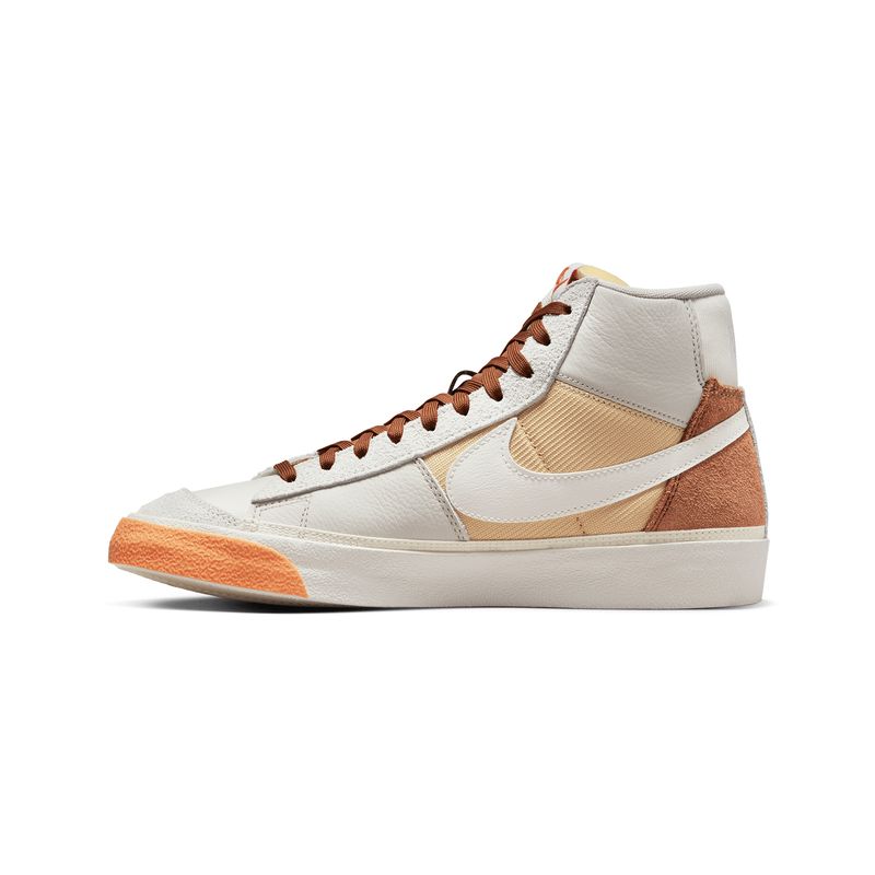 nike-blazer-mid-pro-club-multicolor-dq7673-001-3.jpeg