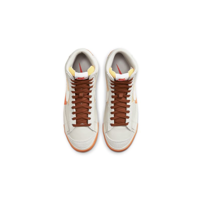 nike-blazer-mid-pro-club-multicolor-dq7673-001-4.jpeg