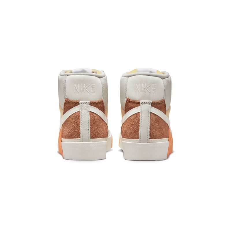 nike-blazer-mid-pro-club-multicolor-dq7673-001-5.jpeg