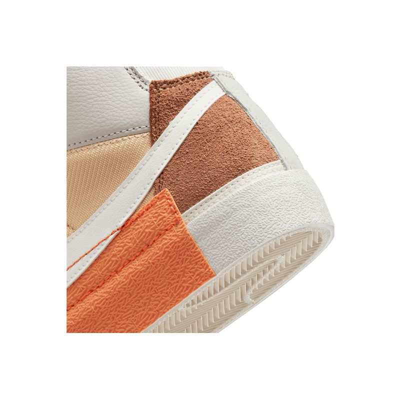 nike-blazer-mid-pro-club-multicolor-dq7673-001-7.jpeg
