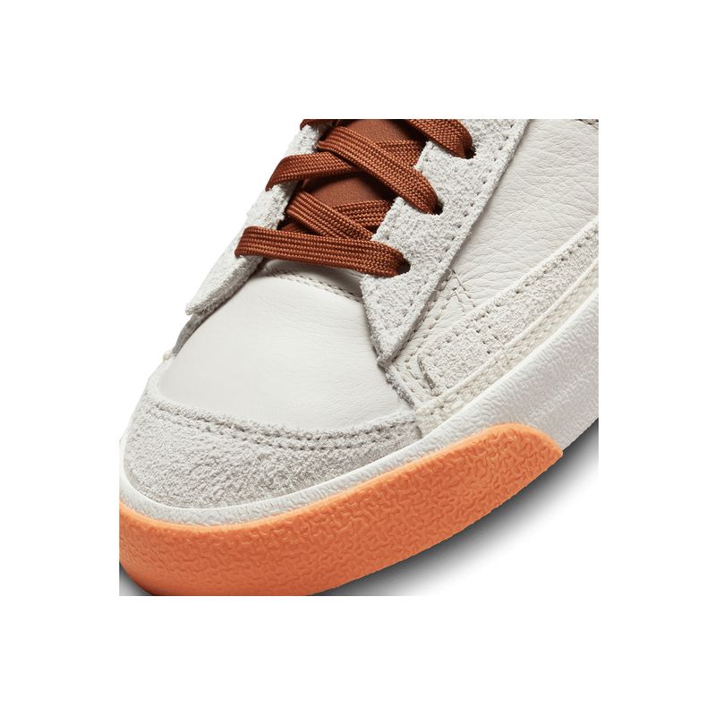 nike-blazer-mid-pro-club-multicolor-dq7673-001-8.jpeg