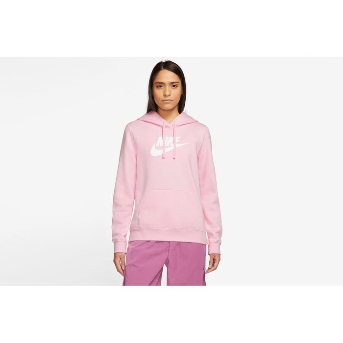 Sportswear Club Fleece